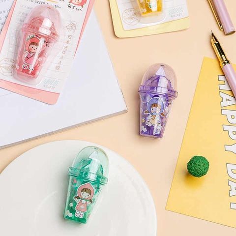 photo_2_2024-09-27_13-30-25