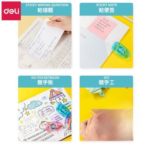 photo_2_2024-09-27_15-07-31