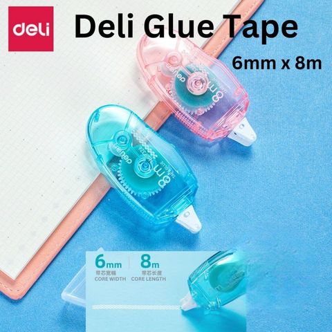 photo_1_2024-09-27_15-07-31