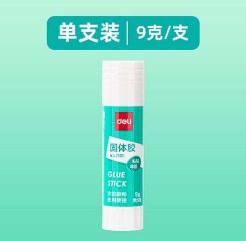 photo_1_2024-09-27_15-35-02