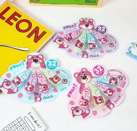 photo_1_2024-09-27_17-17-18