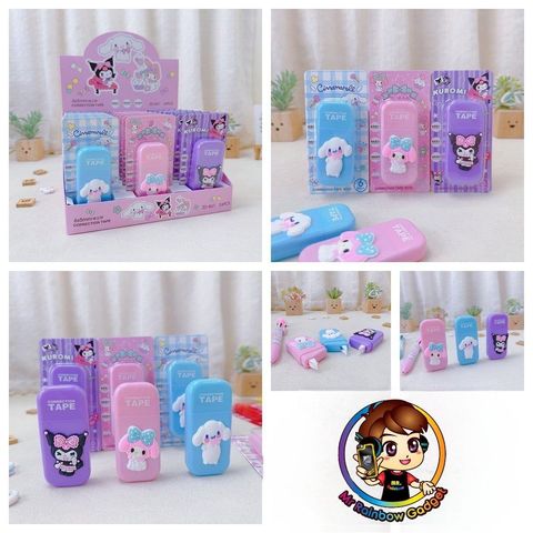 photo_1_2024-09-27_17-29-00