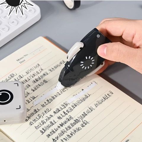 photo_2_2024-09-28_15-50-52