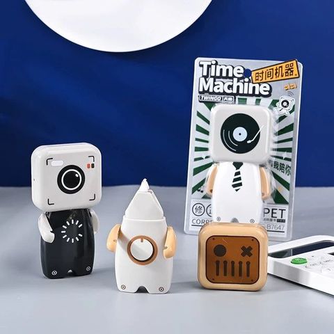 photo_3_2024-09-28_15-50-52