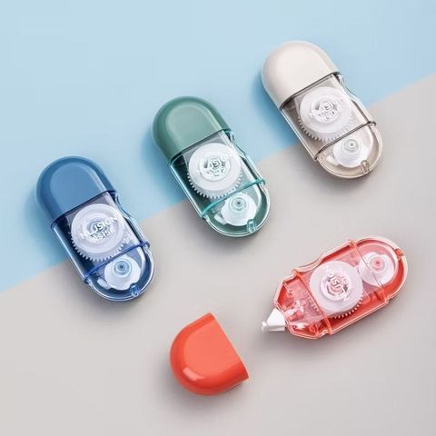 photo_1_2024-09-28_16-00-56