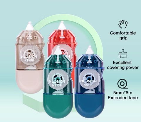 photo_2_2024-09-28_16-00-56