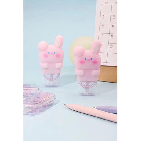 photo_3_2024-09-28_16-05-58