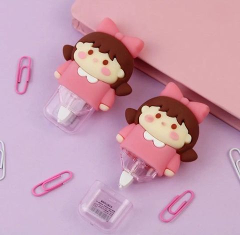 photo_1_2024-09-28_16-08-42