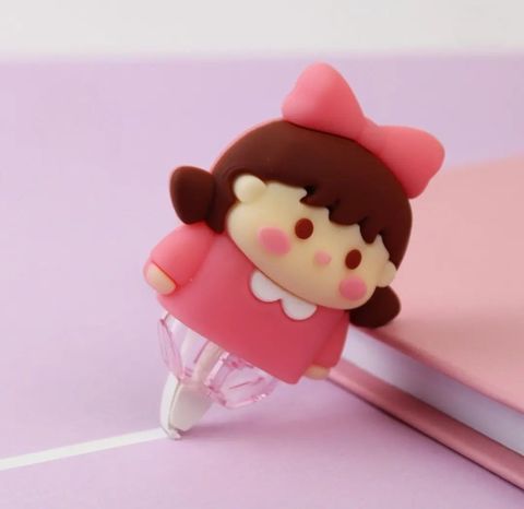 photo_2_2024-09-28_16-08-42