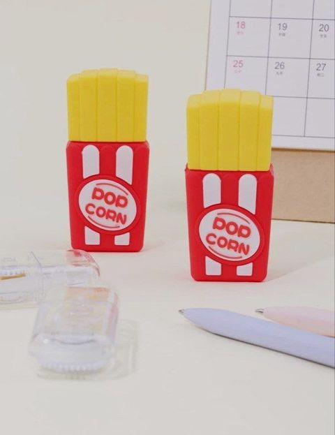 photo_4_2024-09-28_16-10-52