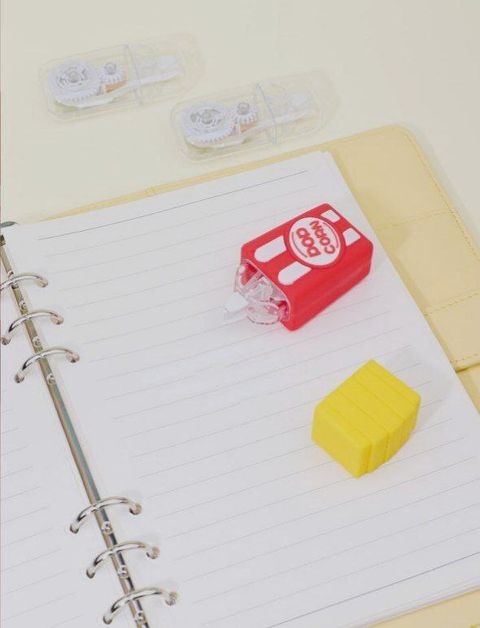 photo_1_2024-09-28_16-10-52