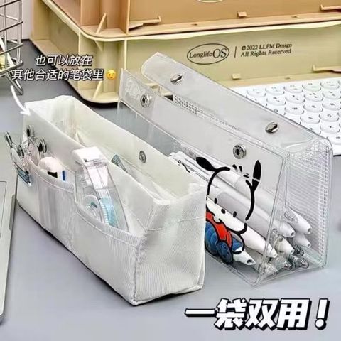 photo_1_2024-09-28_16-20-24