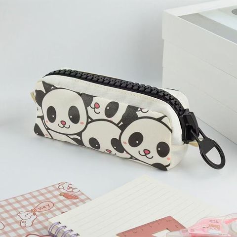 photo_4_2024-09-28_16-34-55