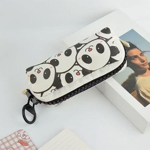 photo_1_2024-09-28_16-34-55