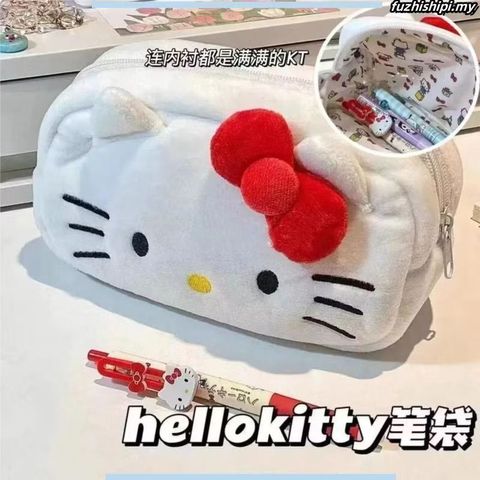 photo_1_2024-09-28_16-39-08