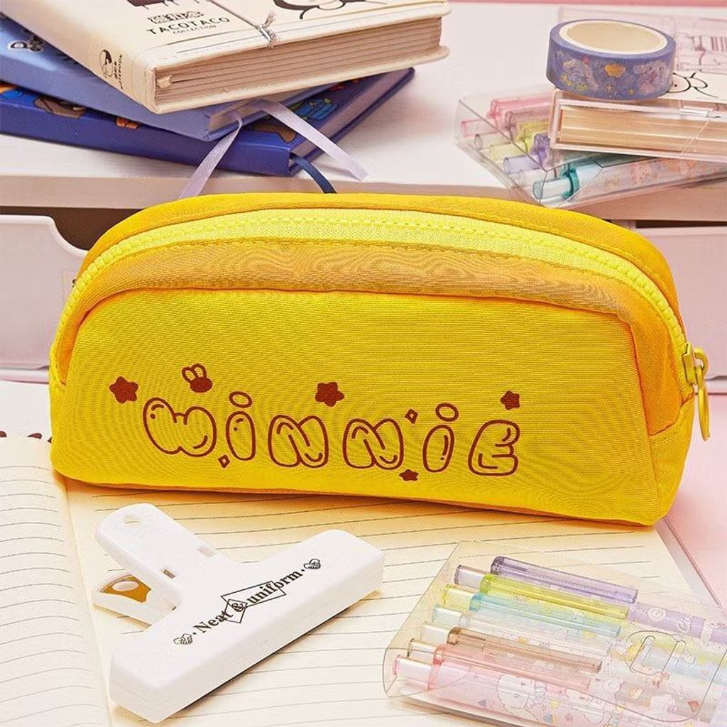 photo_1_2024-09-28_16-44-08