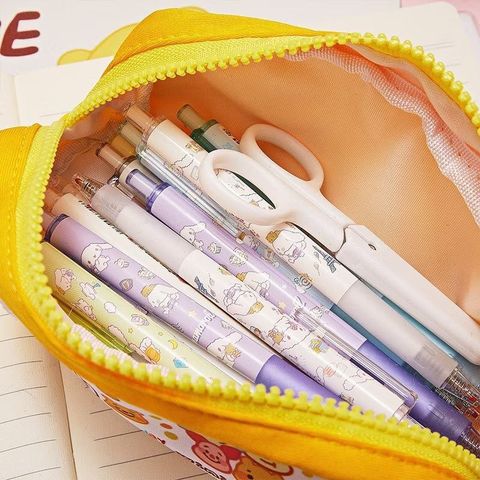 photo_3_2024-09-28_16-44-08