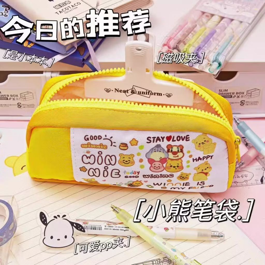 photo_4_2024-09-28_16-44-08