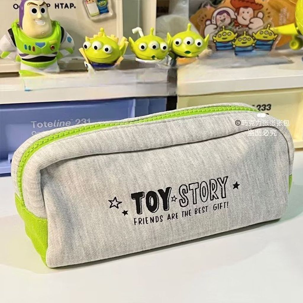 photo_4_2024-09-28_16-49-27