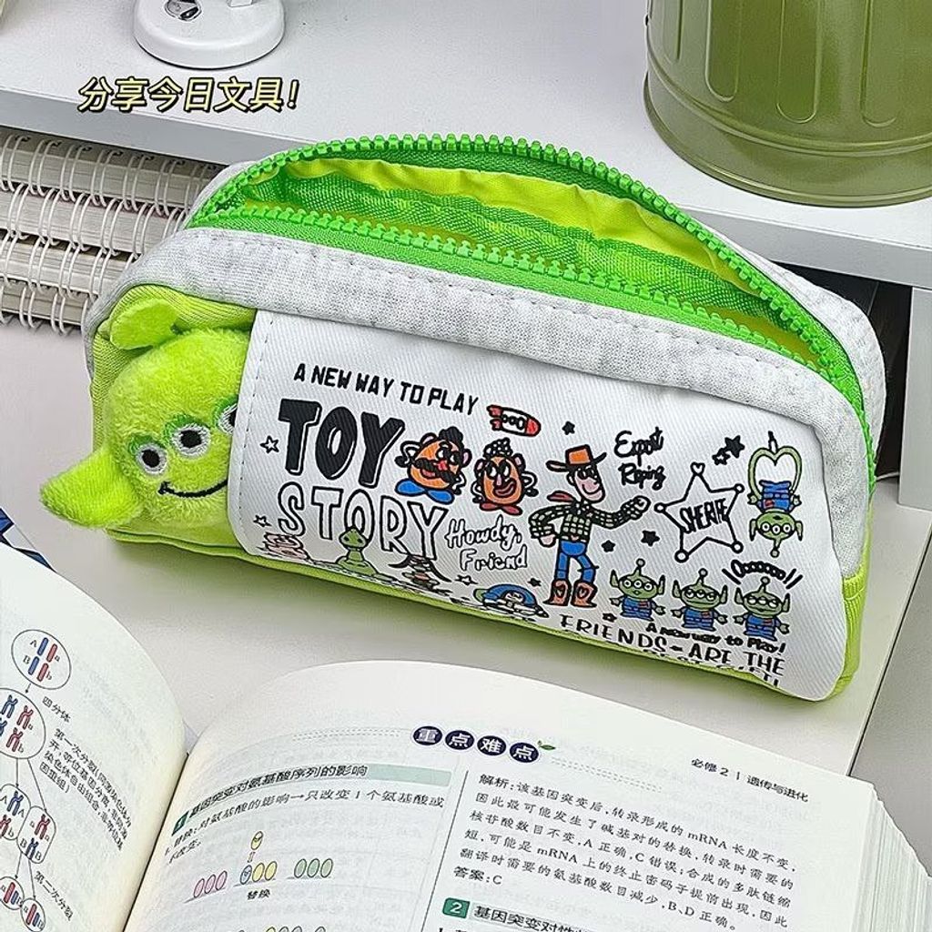 photo_1_2024-09-28_16-49-27