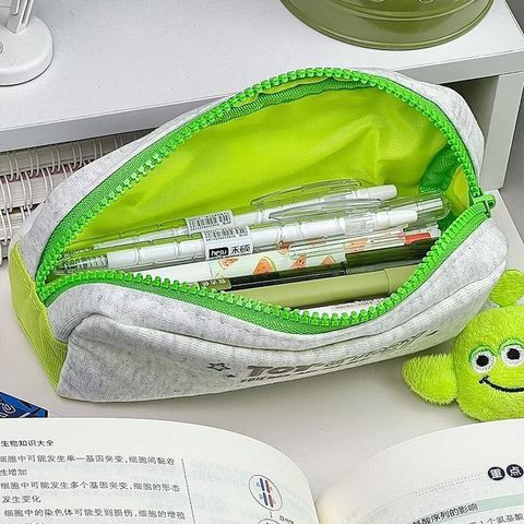 photo_2_2024-09-28_16-49-27