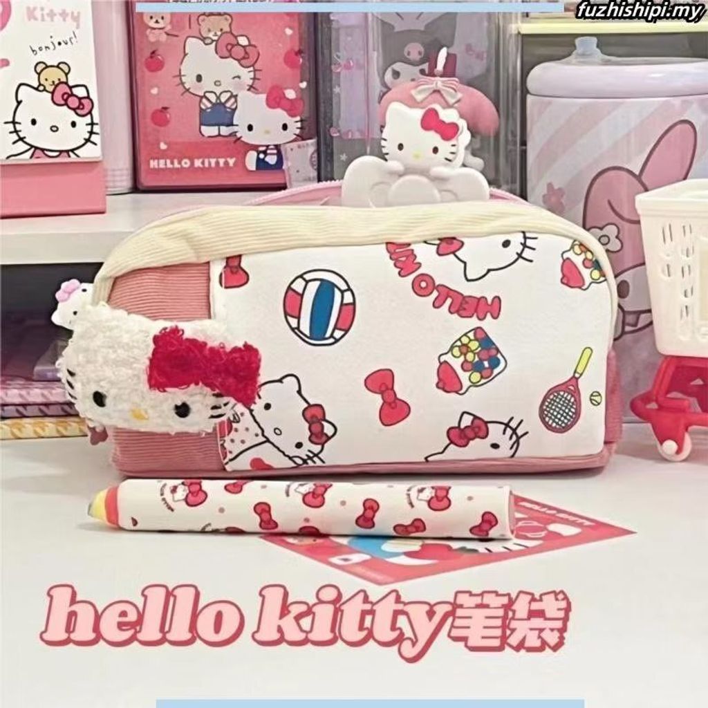 photo_4_2024-09-28_16-54-08