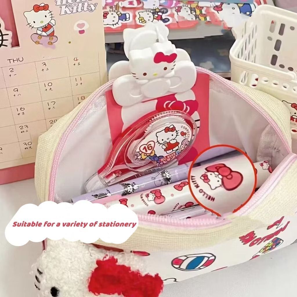 photo_2_2024-09-28_16-54-08