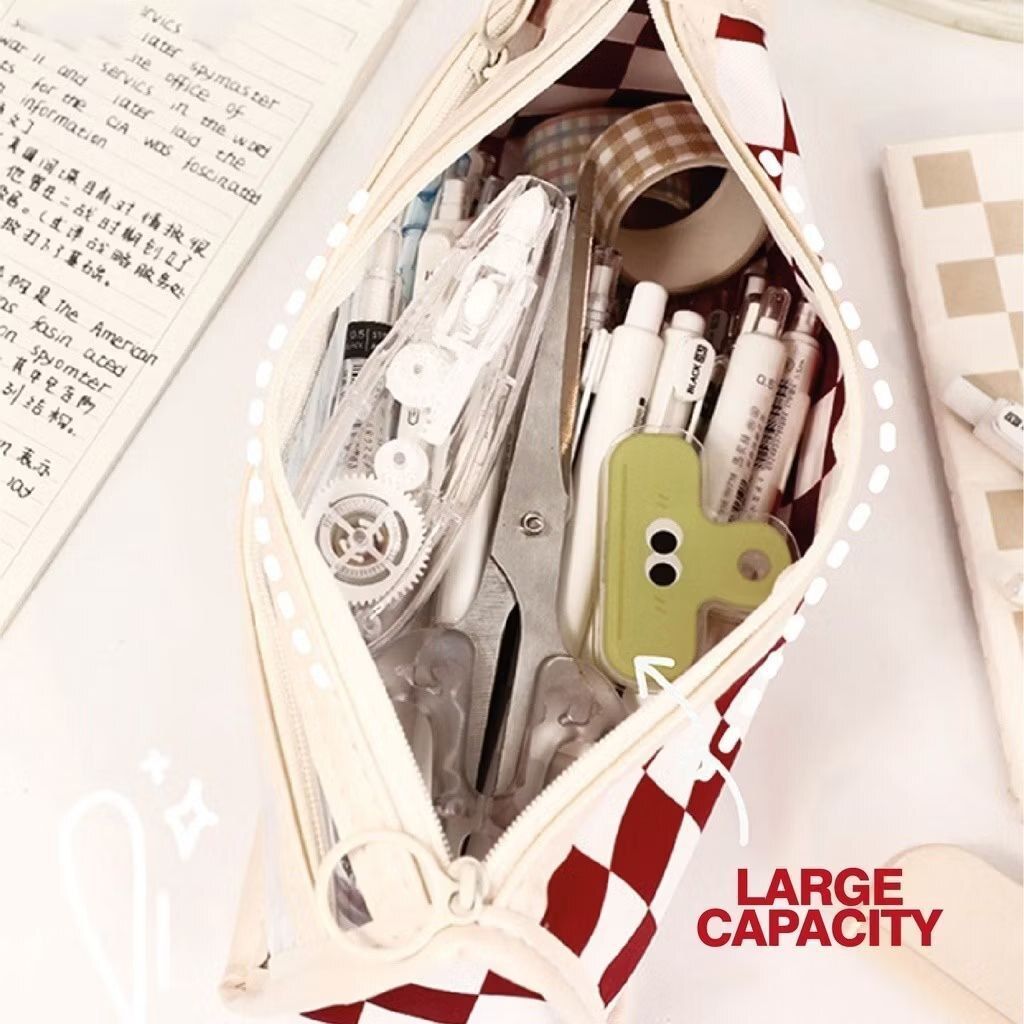 photo_5_2024-09-28_18-12-35