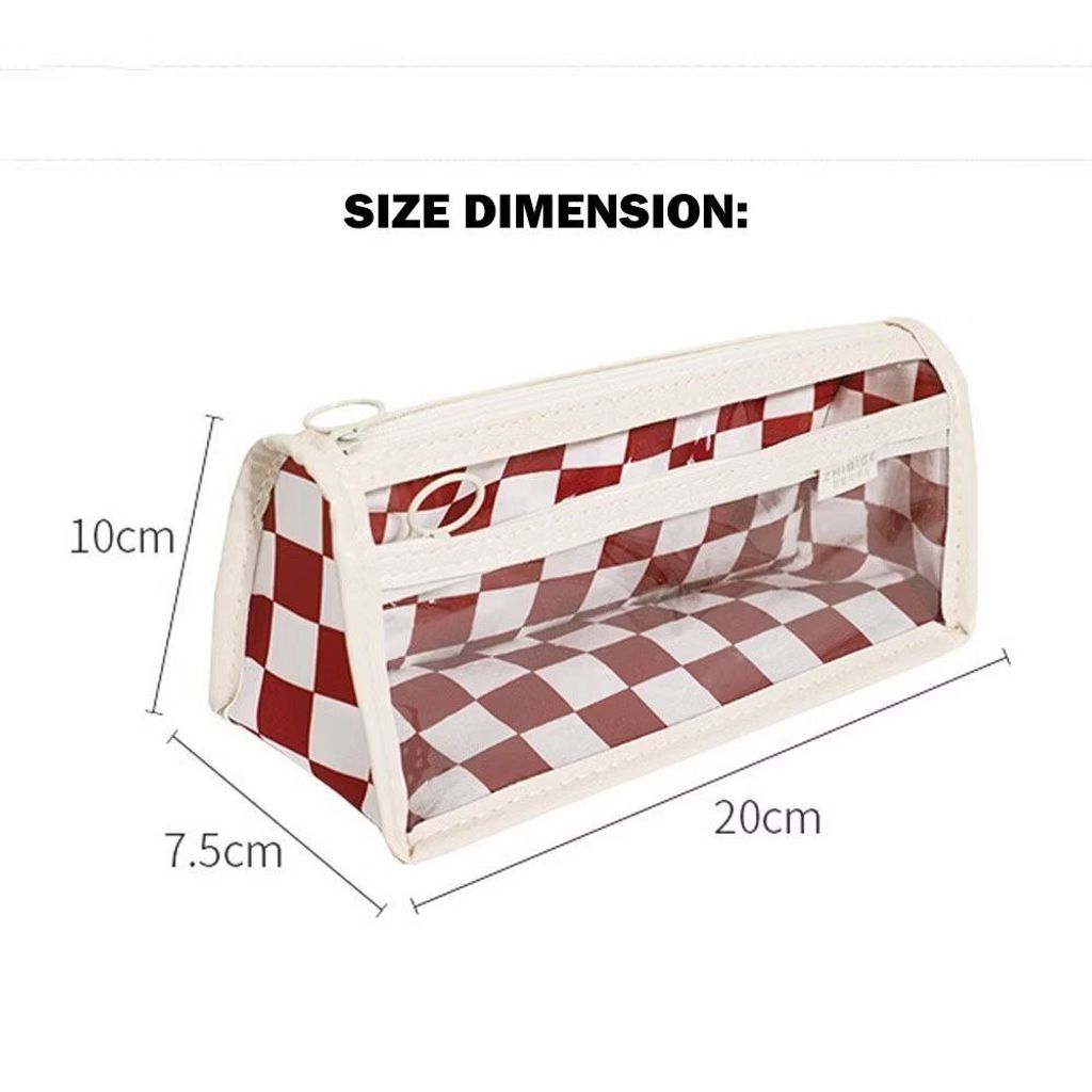 photo_4_2024-09-28_18-12-35