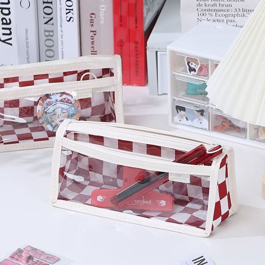 photo_1_2024-09-28_18-12-35