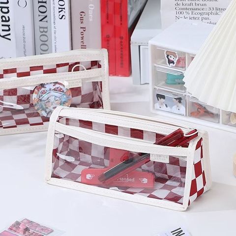 photo_1_2024-09-28_18-12-35