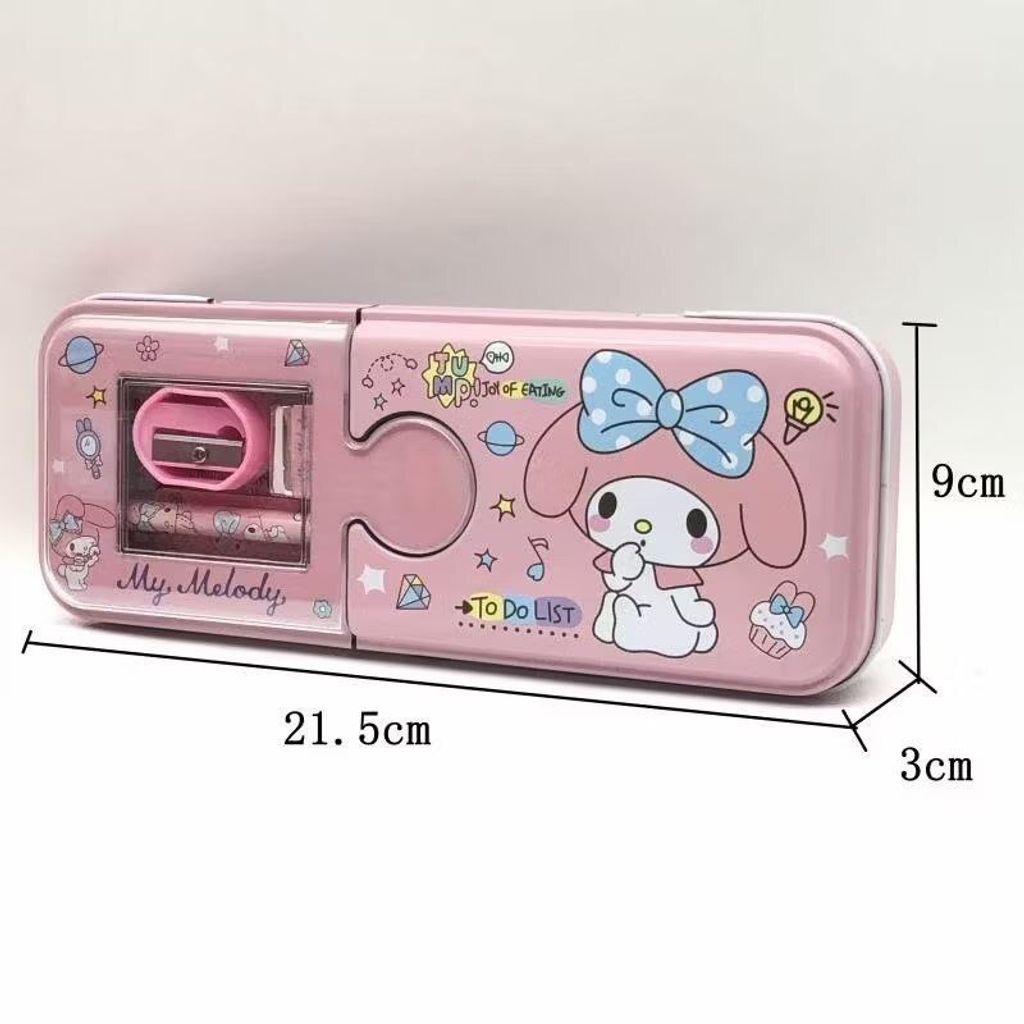 photo_3_2024-09-28_18-24-56