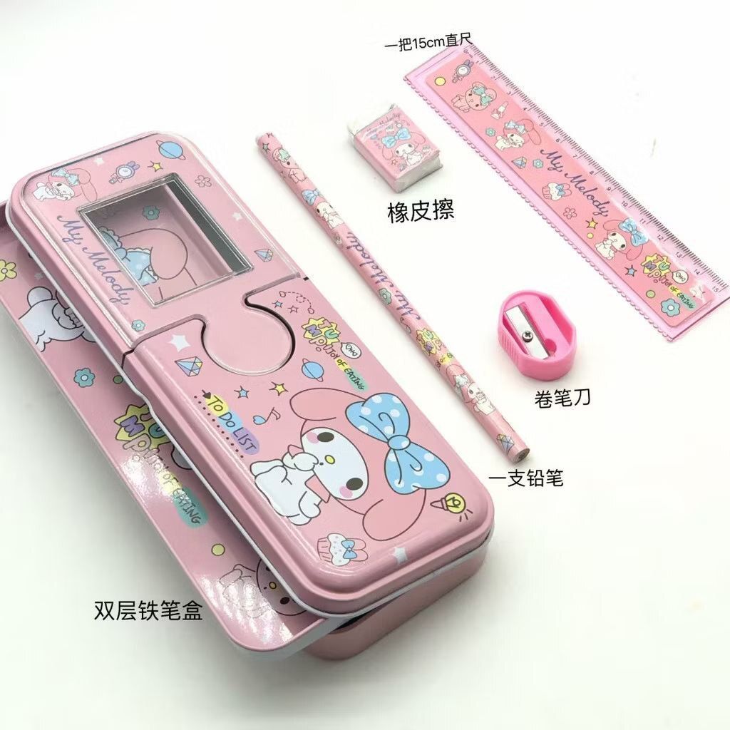 photo_4_2024-09-28_18-24-56