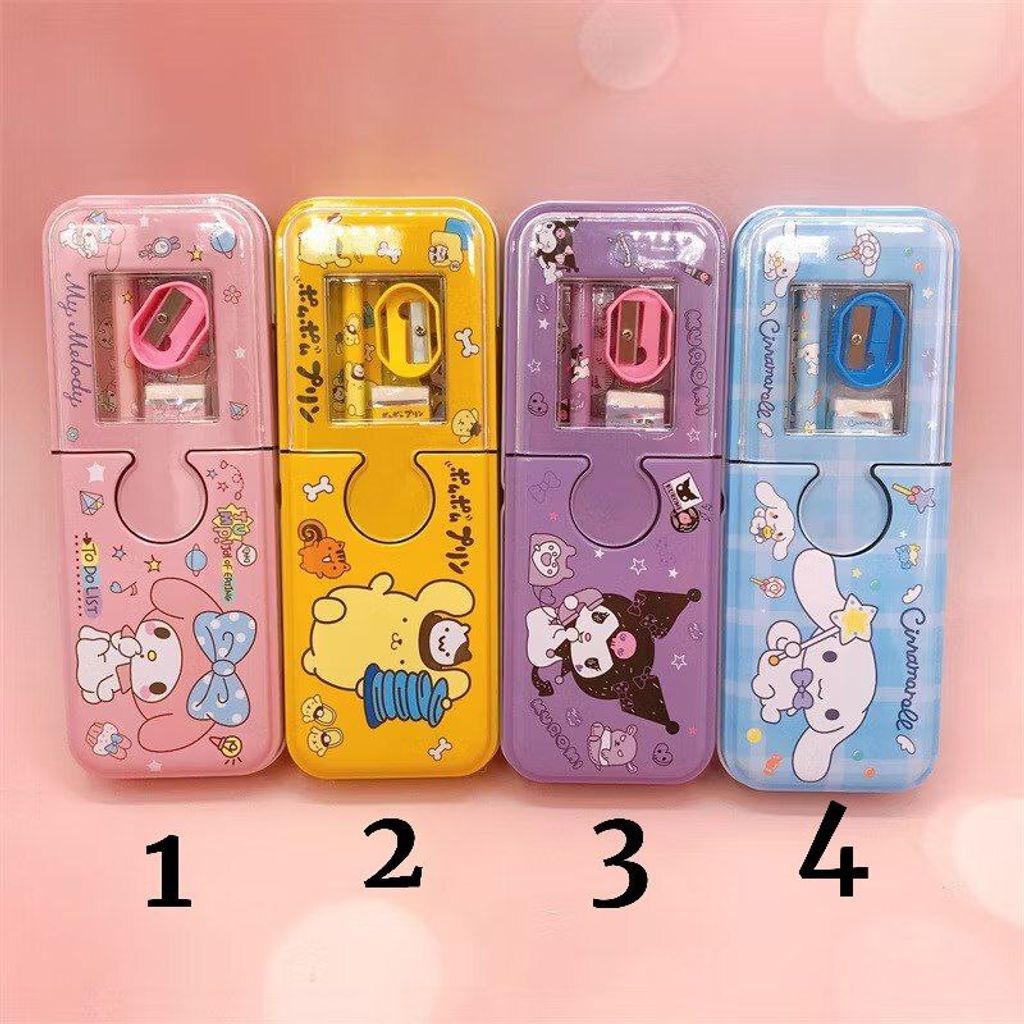 photo_8_2024-09-28_18-24-56