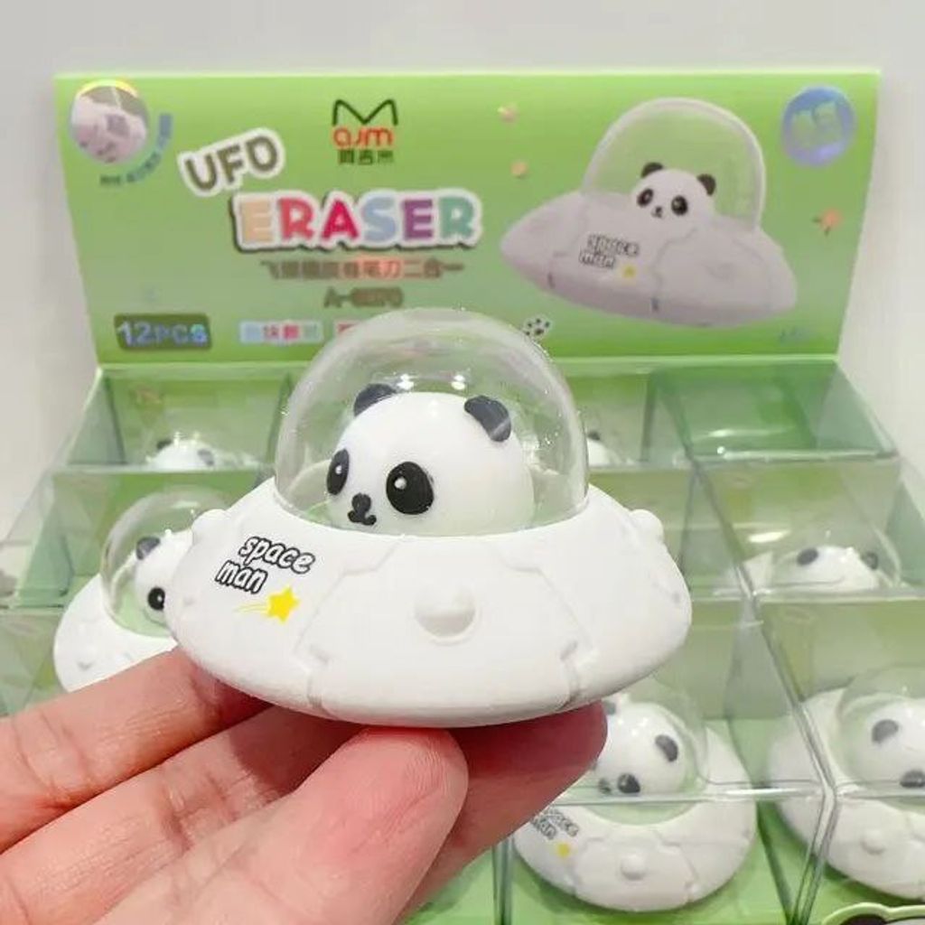 photo_2_2024-09-28_18-34-55