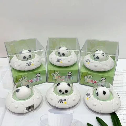 photo_1_2024-09-28_18-34-55