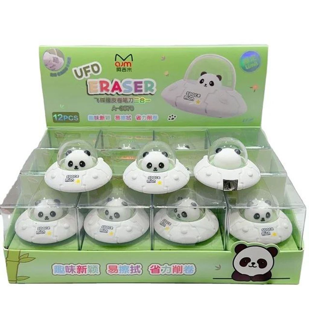 photo_4_2024-09-28_18-34-55