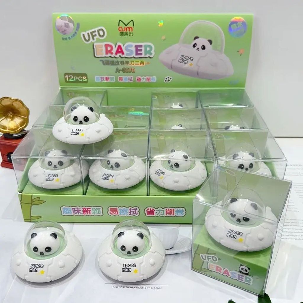 photo_3_2024-09-28_18-34-55