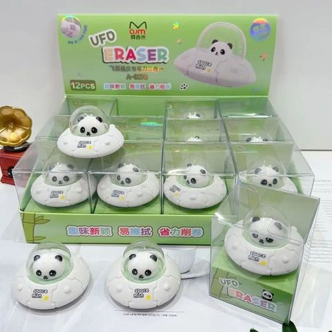 photo_3_2024-09-28_18-34-55