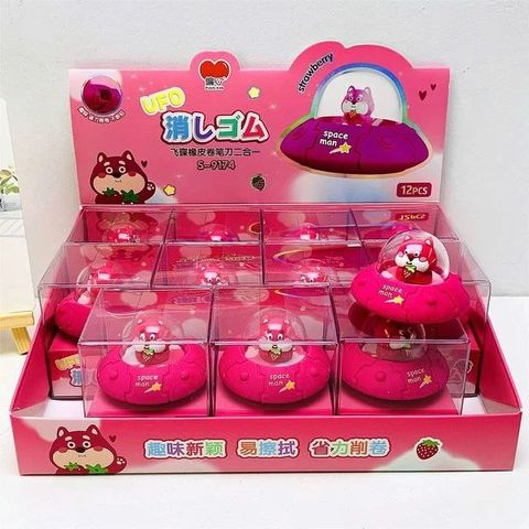 photo_3_2024-09-28_20-00-55