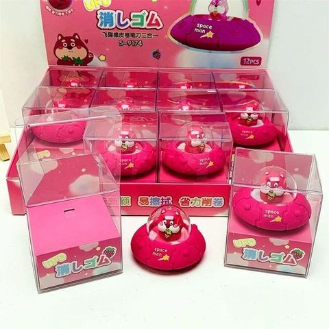 photo_1_2024-09-28_20-00-55