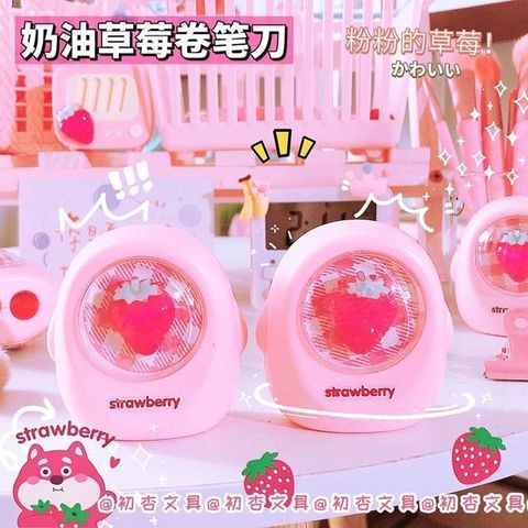 photo_4_2024-09-28_20-02-52