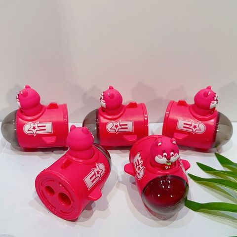 photo_2_2024-09-28_20-05-23