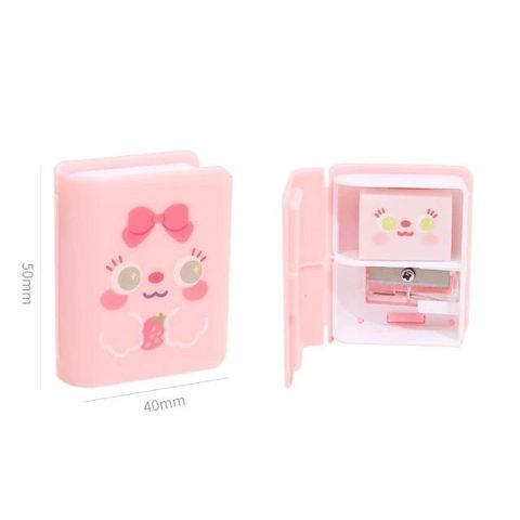 photo_2_2024-09-28_20-07-22