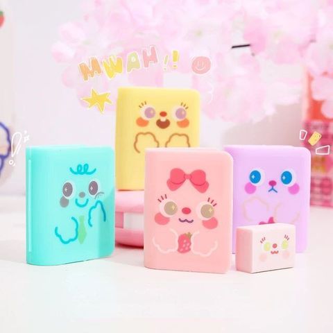 photo_1_2024-09-28_20-07-22