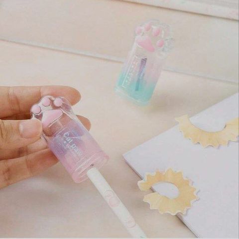 photo_1_2024-09-28_20-10-31