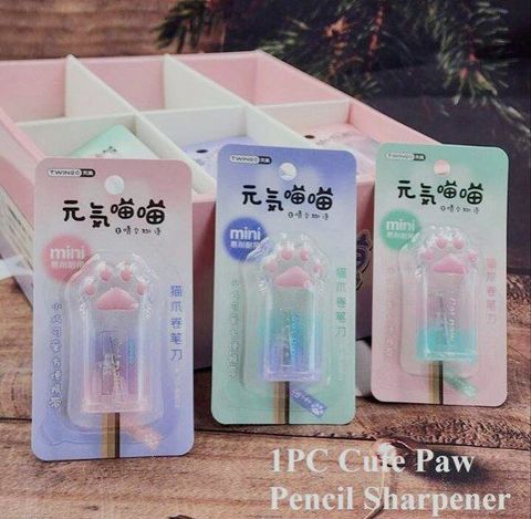 photo_2_2024-09-28_20-10-31