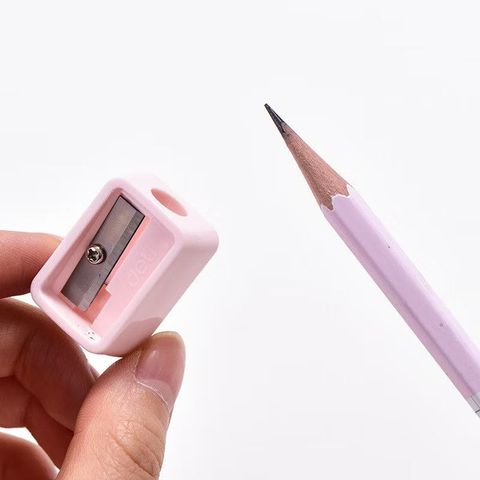 photo_2_2024-09-28_20-16-17