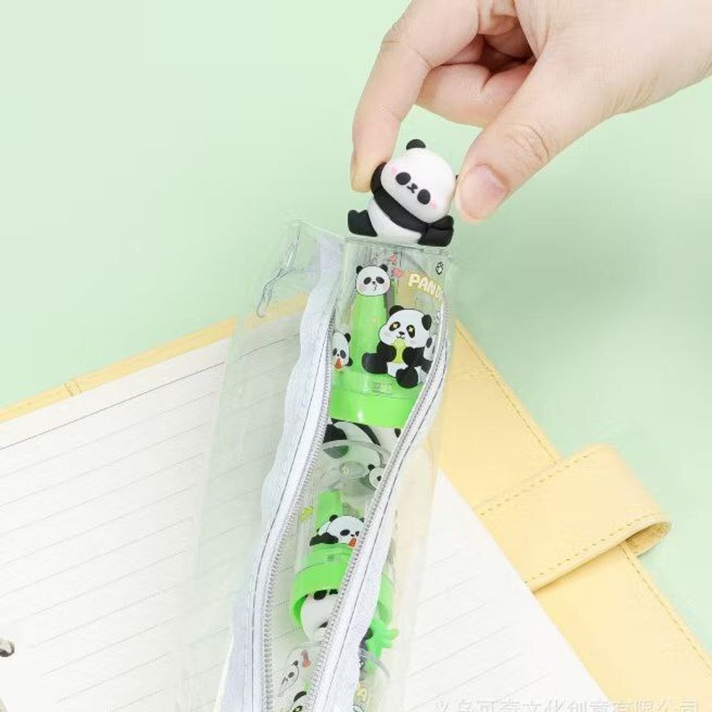 photo_3_2024-09-28_20-19-08