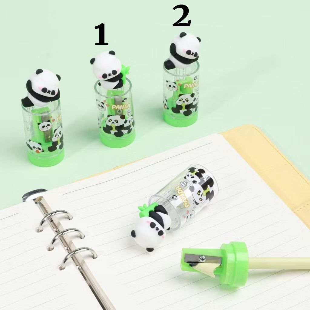 photo_5_2024-09-28_20-19-08